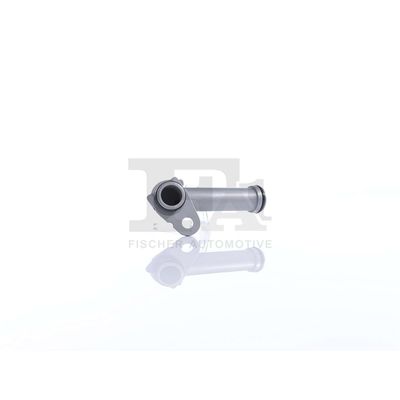 CONDUCTA ULEI INCARCARE FA1 610939 35