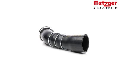 LADELUFTSCHLAUCH METZGER AUTOTEILE 2400230 24