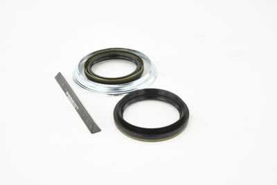 INEL DE ETANSARE BUTUC ROATA FEBEST KIT5 11