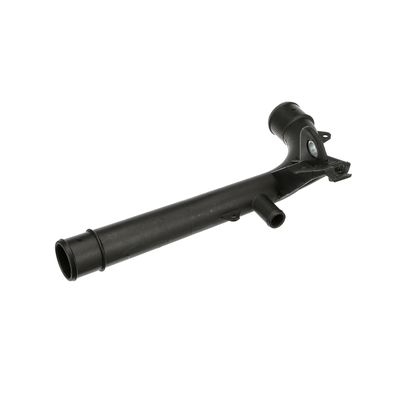 KüHLMITTELROHRLEITUNG GATES 022841 34