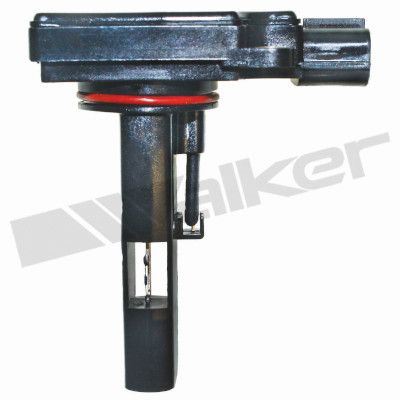 LUFTMASSENMESSER WALKER PRODUCTS 2451157 1