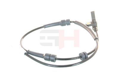 SENZOR TURATIE ROATA GH GH701918H 36