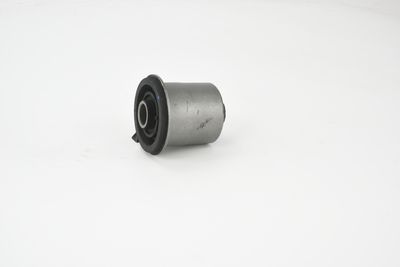 SUPORT TRAPEZ FEBEST TAB485 23