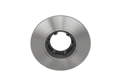 DISC FRANA ATE 24011001391 14