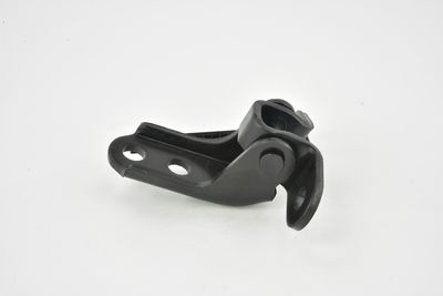 BALAMA USA FEBEST 0199HDUZJ100FLU 26