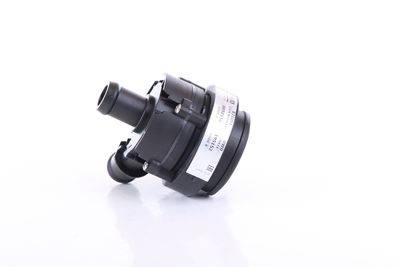 POMPă DE APă RăCIRE MOTOR NISSENS 831091 22
