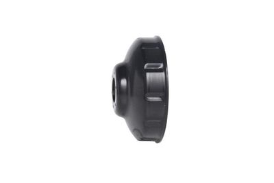 360 Grad Ansicht 27
