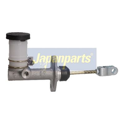 JAPANPARTS Pagrindinis cilindras, sankaba