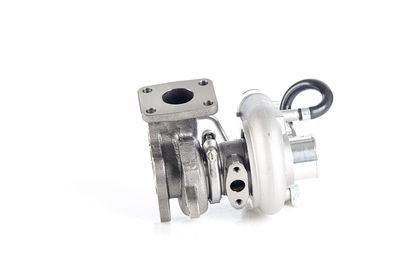 LADER AUFLADUNG NISSENS 93060 32