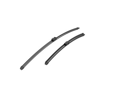 LAMELA STERGATOR BOSCH 3397014117 30