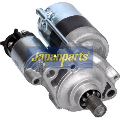 JAPANPARTS Starteris