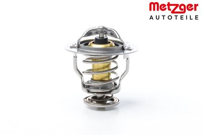 TERMOSTAT LICHID RACIRE METZGER AUTOTEILE 4006432 1