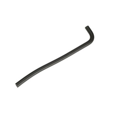 SCHLAUCH KURBELGEHäUSEENTLüFTUNG GATES EMH355 58