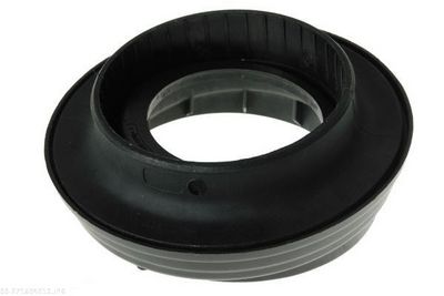 Ložisko pružné vzpěry AUTOMEGA 271694910