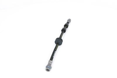 BREMSSCHLAUCH BOSCH 1987481804 24