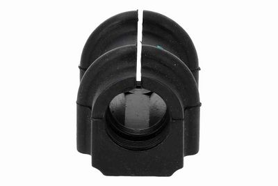 BUCSA BARA STABILIZATOARE VAICO V221309 5