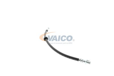 BREMSSCHLAUCH VAICO V104205 45