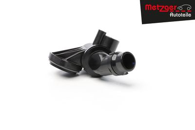 TERMOSTAT LICHID RACIRE METZGER AUTOTEILE 4006218 28