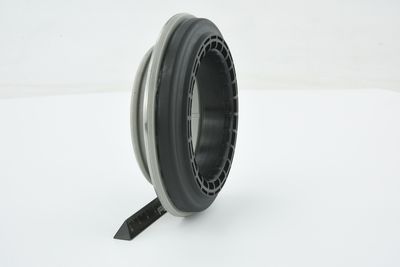 RULMENT SARCINA AMORTIZOR FEBEST HBFD 17