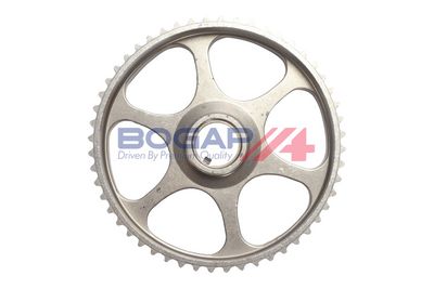 ROATA DINTATA AX CU CAME BOGAP A1334112 3