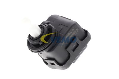 ELEMENT REGLARE REGLARE FARURI VEMO V10770020 60