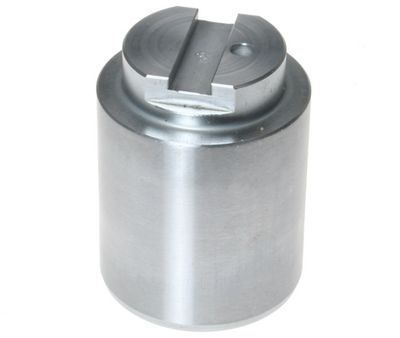 KOLBEN BREMSSATTEL BUDWEG CALIPER 234835