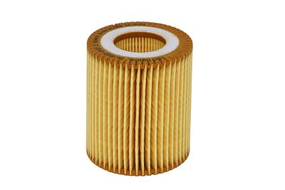 ÖLFILTER CONTINENTAL 28000220372 18
