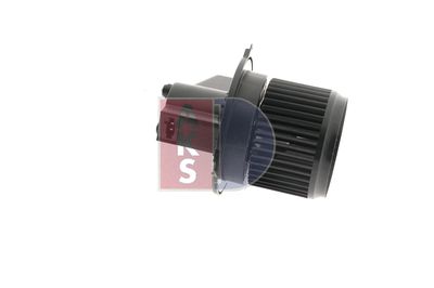 INNENRAUMGEBLäSE AKS DASIS 088173N 11