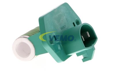 REGLAJ SUFLANTA DE INTERIOR VEMO V25790031 39