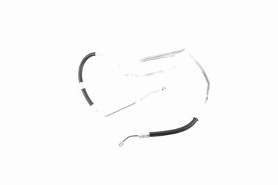 HYDRAULIKSCHLAUCH LENKUNG VAICO V104646 2