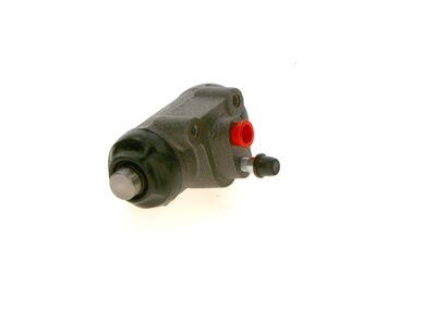 CILINDRU RECEPTOR FRANA BOSCH 0986475056 25