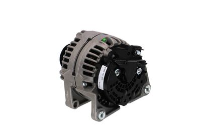 GENERATOR / ALTERNATOR REMANTE 011003000860R 19