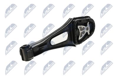 SUPORT MOTOR NTY ZPSFR050 2