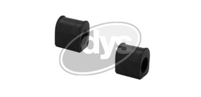 Zestaw łożysk, stabilizator DYS 75-13592