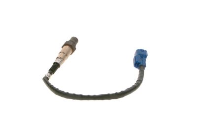 SONDA LAMBDA BOSCH 0258986668 18