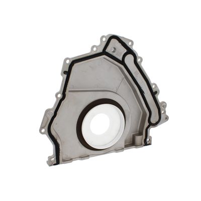 SIMERING ARBORE COTIT CORTECO 49360308 36