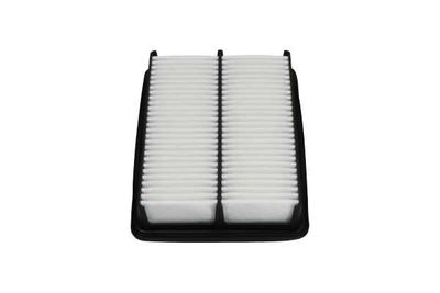 FILTRU AER AMC Filter HA682 16