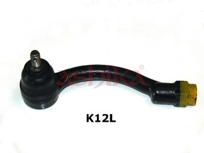 накрайник на напречна кормилна щанга ASHIKA 111-0K-K12L