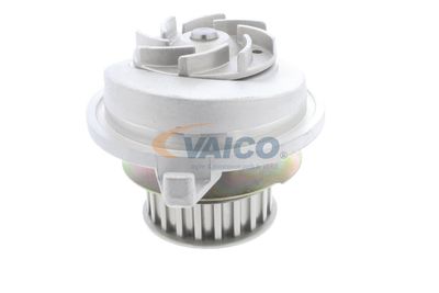 POMPă DE APă RăCIRE MOTOR VAICO V4050021 41