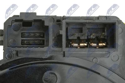 ARC SPIRALA AIRBAG NTY EASHY015 5