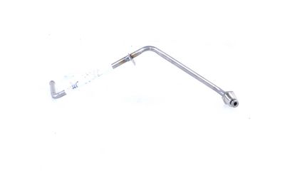 DRUCKLEITUNG DRUCKSENSOR (RUß-/PARTIKELFILTER)