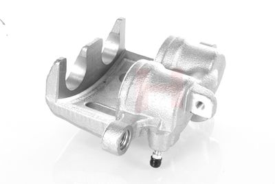 ETRIER FRANA GH GH433010V 43