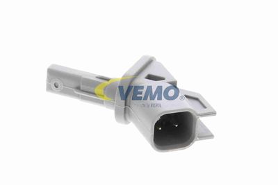 SENSOR RADDREHZAHL VEMO V95720084 4