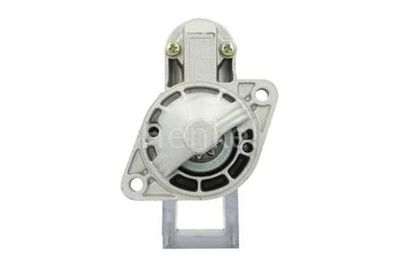 Henkel-Parts 3111810 Стартер  для HYUNDAI SANTAMO (Хендай Сантамо)