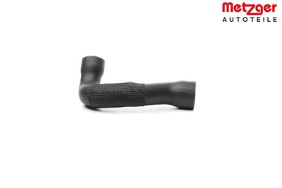 FURTUN EAR SUPRAALIMENTARE METZGER AUTOTEILE 2400501 20