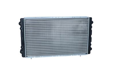 KüHLER MOTORKüHLUNG NRF 50403 24