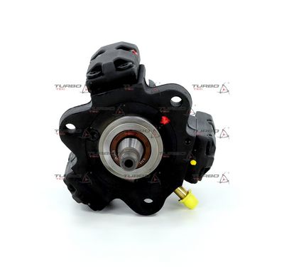 POMPA DE INALTA PRESIUNE TURBO-TEC TTIP0078 1