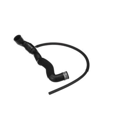 KüHLERSCHLAUCH GATES 053391 29