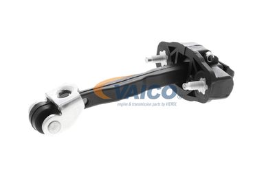 FIXARE USA VAICO V252154 55
