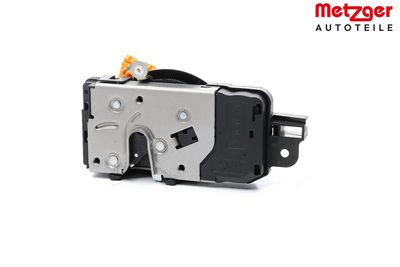 INCUIETOARE USA METZGER AUTOTEILE 2314645 21